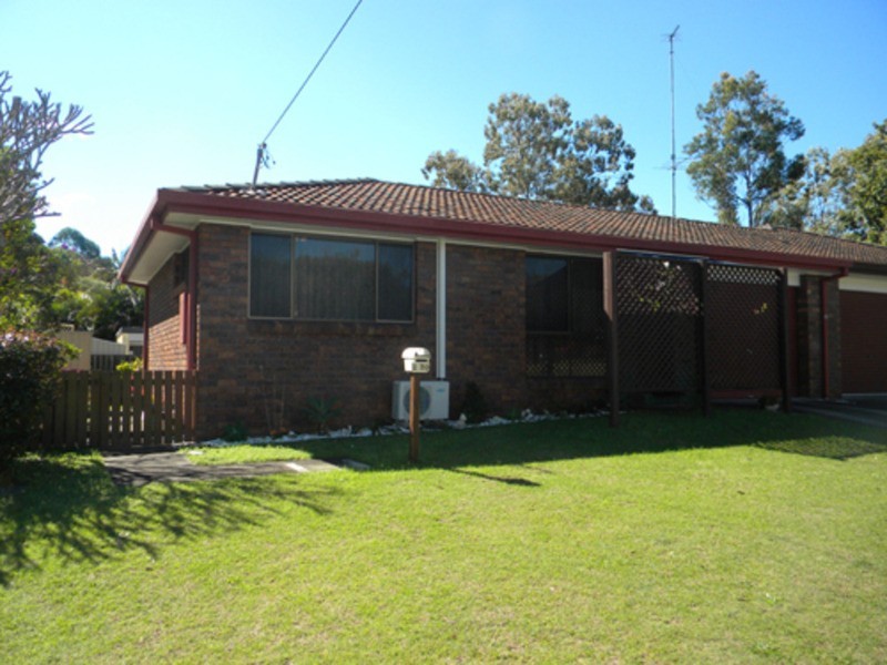 2/10 Gollan Drive, Tweed Heads West NSW 2485