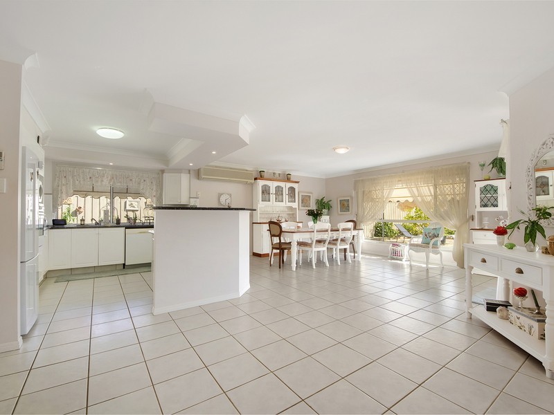 172 Botanical Circuit, Banora Point NSW 2486