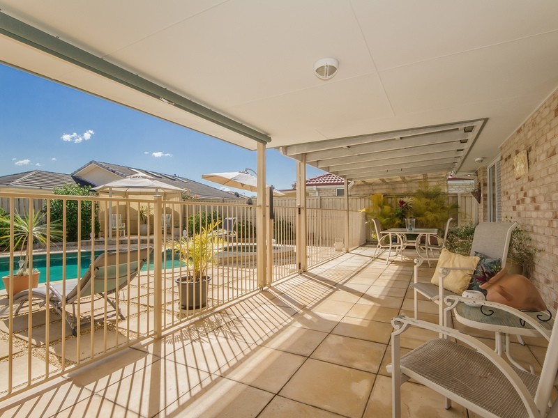 172 Botanical Circuit, Banora Point NSW 2486