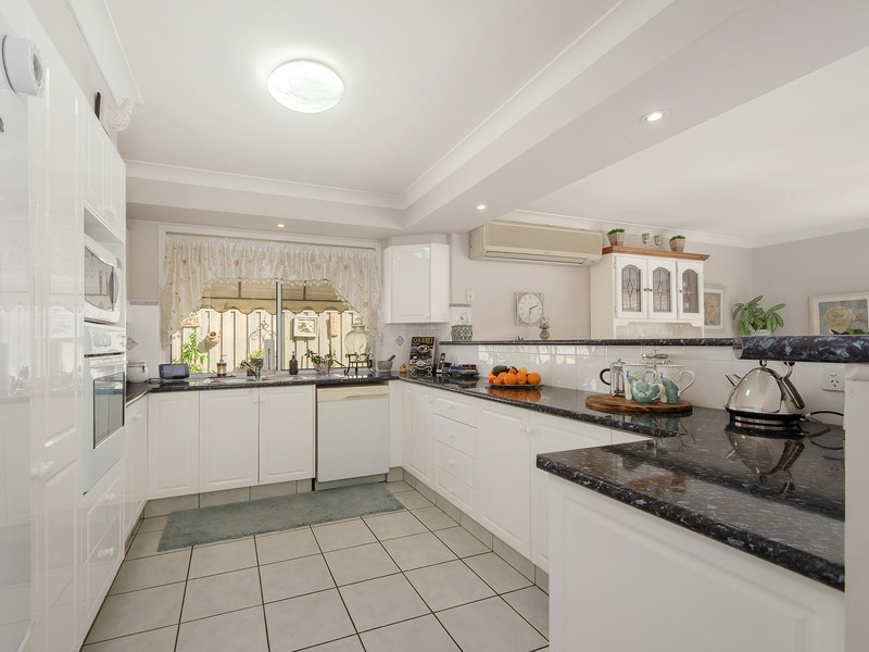 172 Botanical Circuit, Banora Point NSW 2486