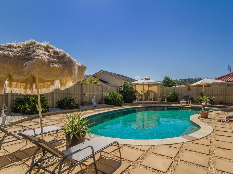 172 Botanical Circuit, Banora Point NSW 2486