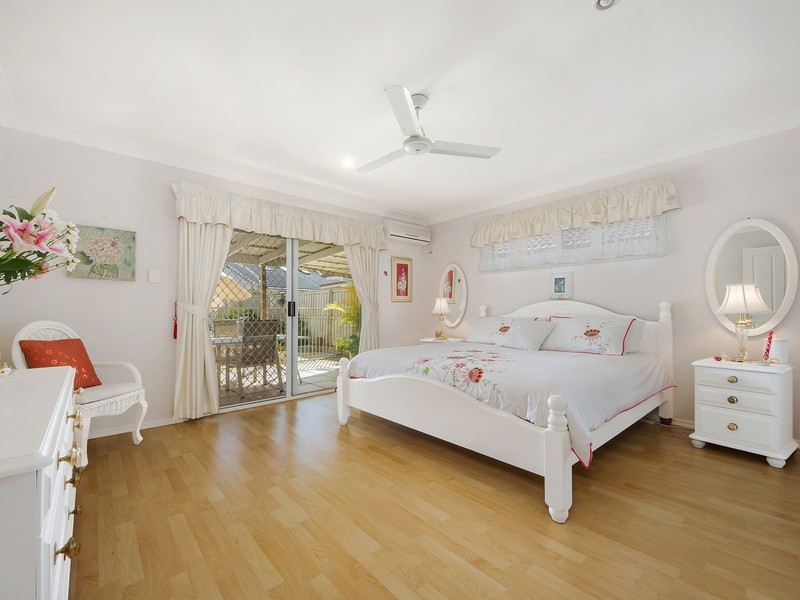 172 Botanical Circuit, Banora Point NSW 2486