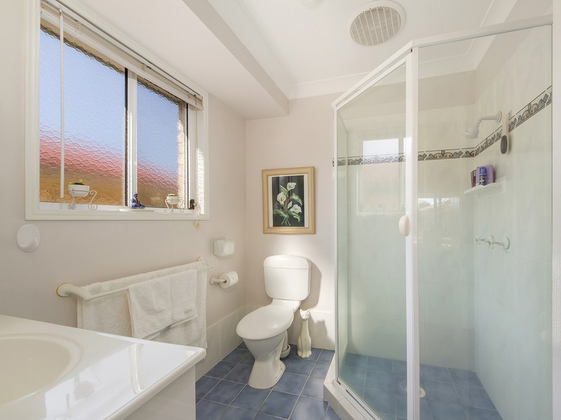 172 Botanical Circuit, Banora Point NSW 2486