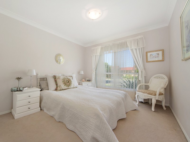 172 Botanical Circuit, Banora Point NSW 2486