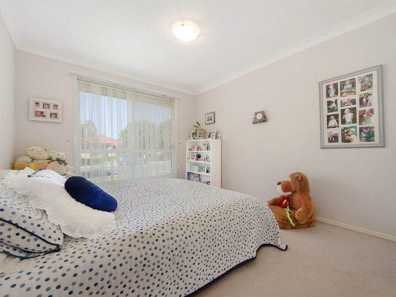 172 Botanical Circuit, Banora Point NSW 2486