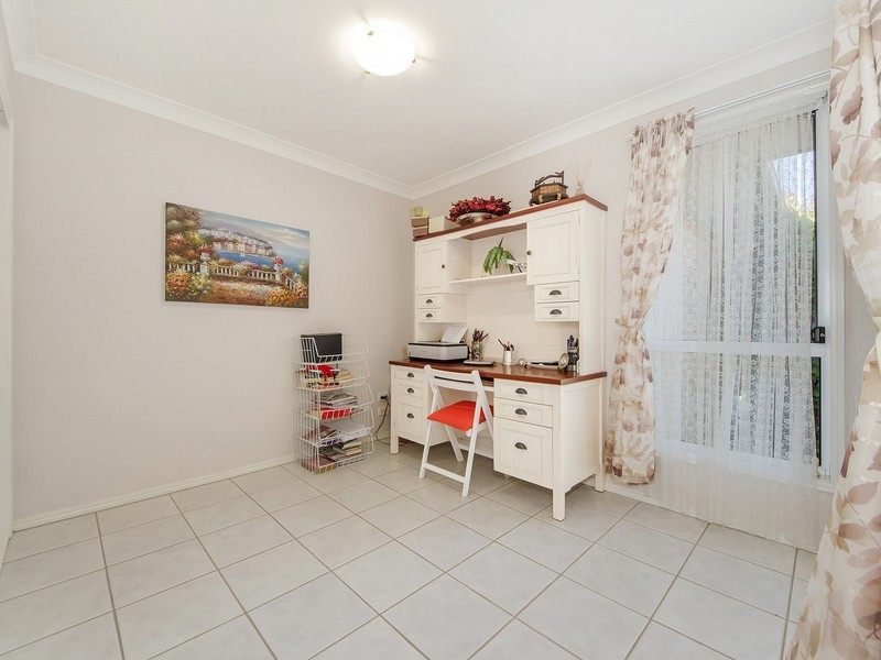 172 Botanical Circuit, Banora Point NSW 2486