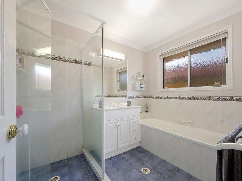 172 Botanical Circuit, Banora Point NSW 2486