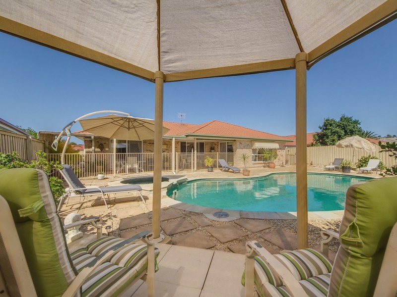 172 Botanical Circuit, Banora Point NSW 2486