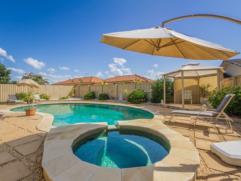 172 Botanical Circuit, Banora Point NSW 2486