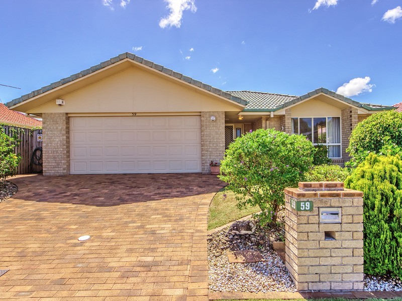 59 Winders Place, Banora Point NSW 2486