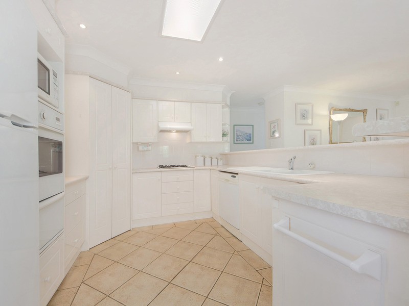 59 Winders Place, Banora Point NSW 2486