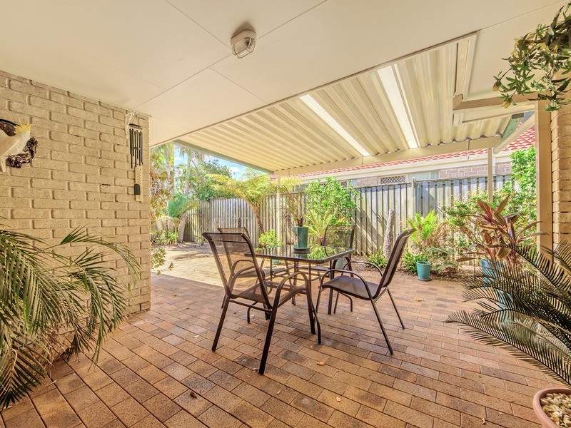 59 Winders Place, Banora Point NSW 2486