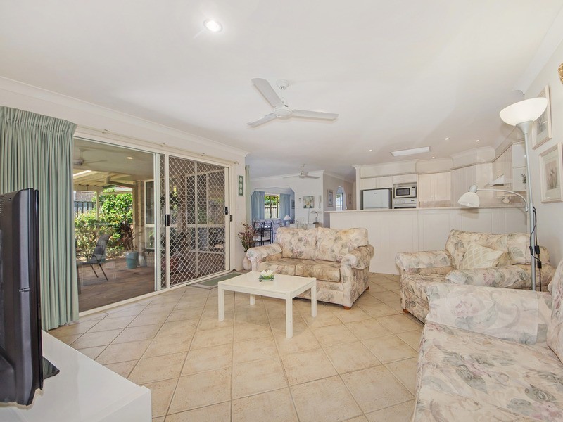 59 Winders Place, Banora Point NSW 2486