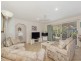 59 Winders Place, Banora Point NSW 2486