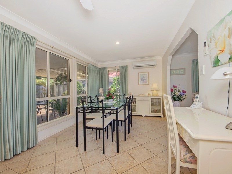 59 Winders Place, Banora Point NSW 2486