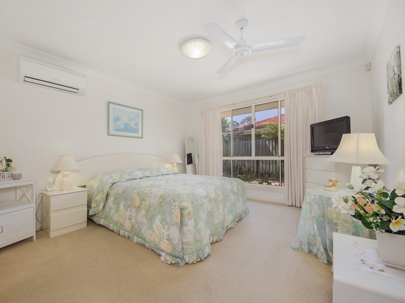 59 Winders Place, Banora Point NSW 2486