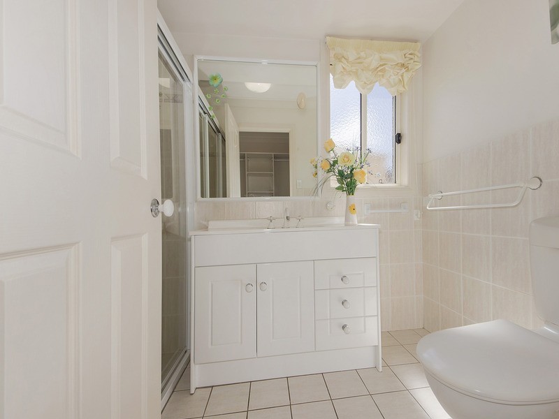 59 Winders Place, Banora Point NSW 2486