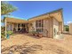 59 Winders Place, Banora Point NSW 2486