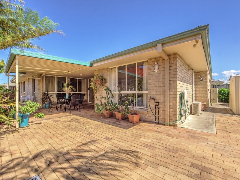 59 Winders Place, Banora Point NSW 2486