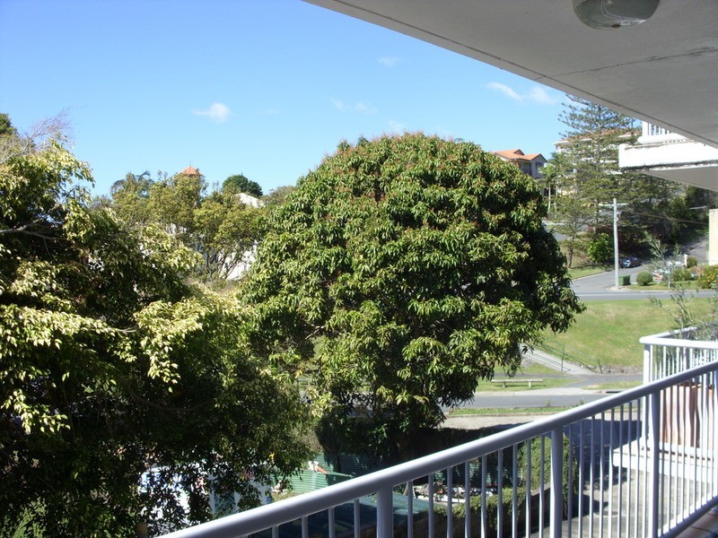 Coolangatta QLD 4225