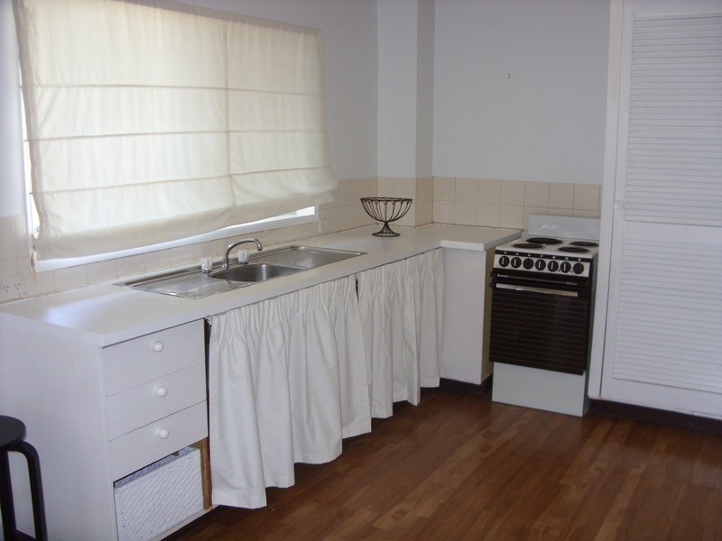 Coolangatta QLD 4225