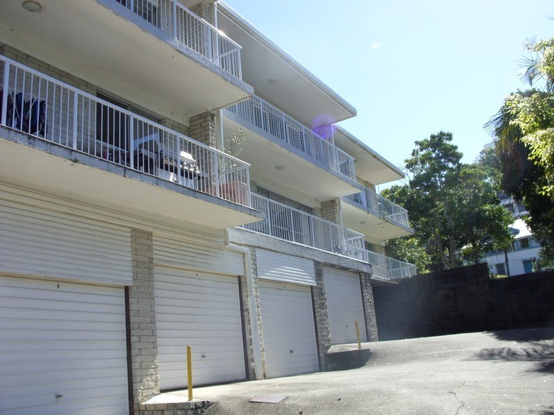 Coolangatta QLD 4225