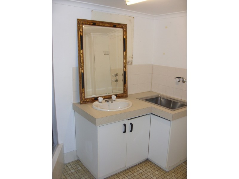 Coolangatta QLD 4225