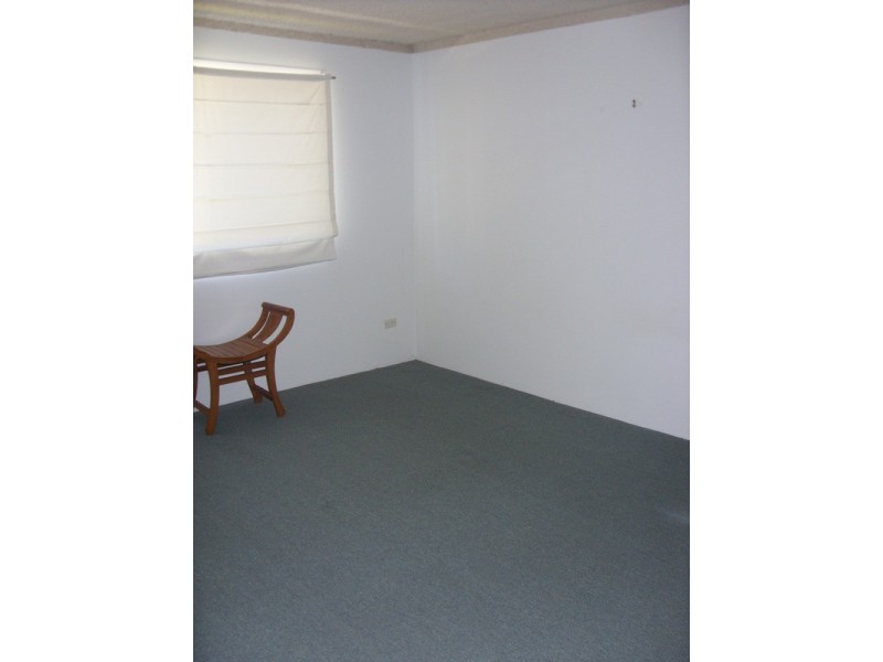 Coolangatta QLD 4225