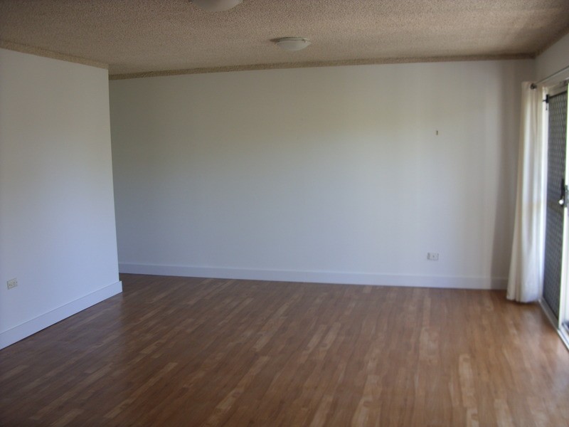 Coolangatta QLD 4225