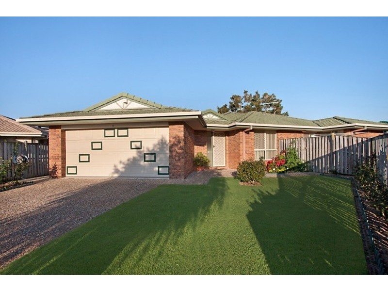 9 Liberty Place, Banora Point NSW 2486