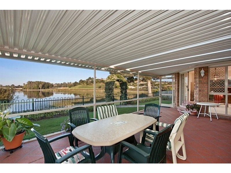 9 Liberty Place, Banora Point NSW 2486