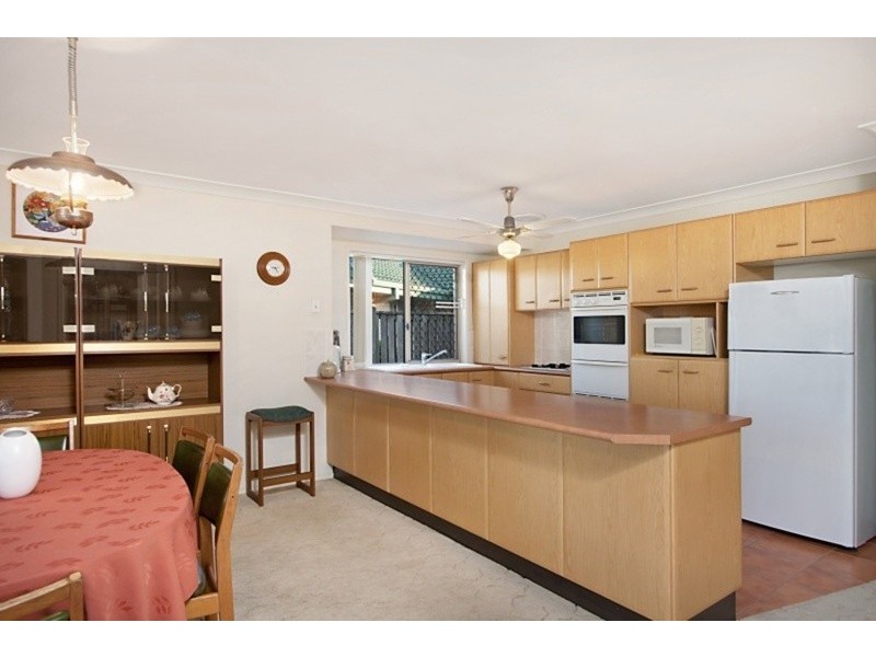 9 Liberty Place, Banora Point NSW 2486