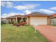 31 Flemington Street, Banora Point NSW 2486