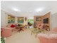 31 Flemington Street, Banora Point NSW 2486