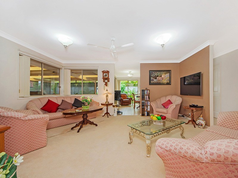 31 Flemington Street, Banora Point NSW 2486