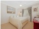 31 Flemington Street, Banora Point NSW 2486