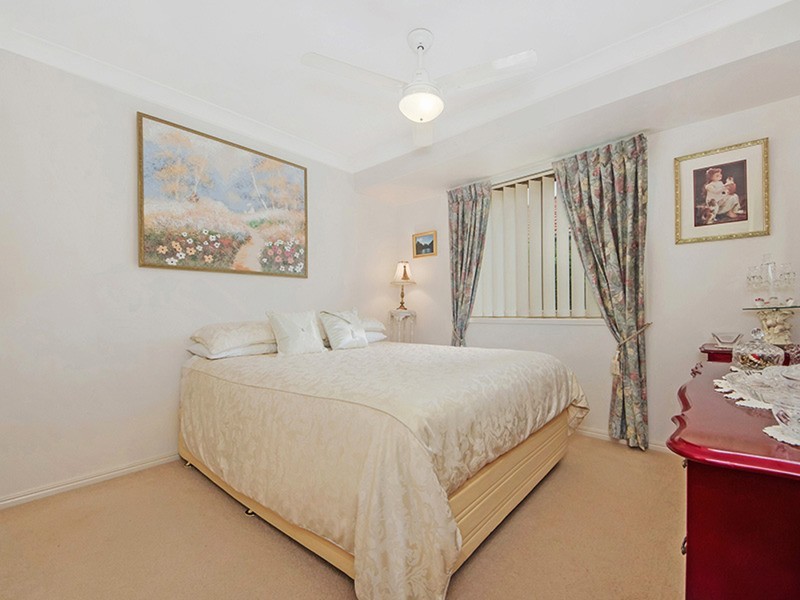 31 Flemington Street, Banora Point NSW 2486