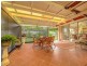 31 Flemington Street, Banora Point NSW 2486