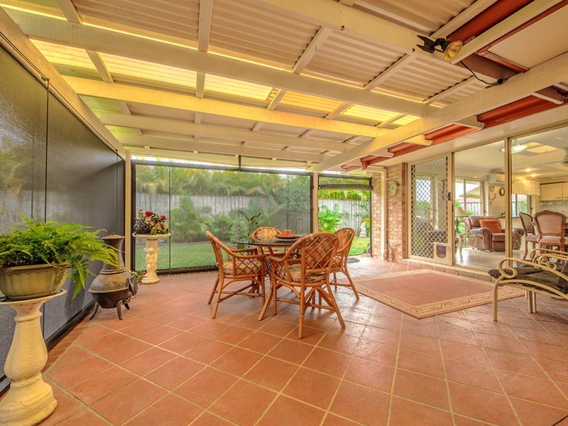 31 Flemington Street, Banora Point NSW 2486