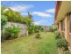 31 Flemington Street, Banora Point NSW 2486
