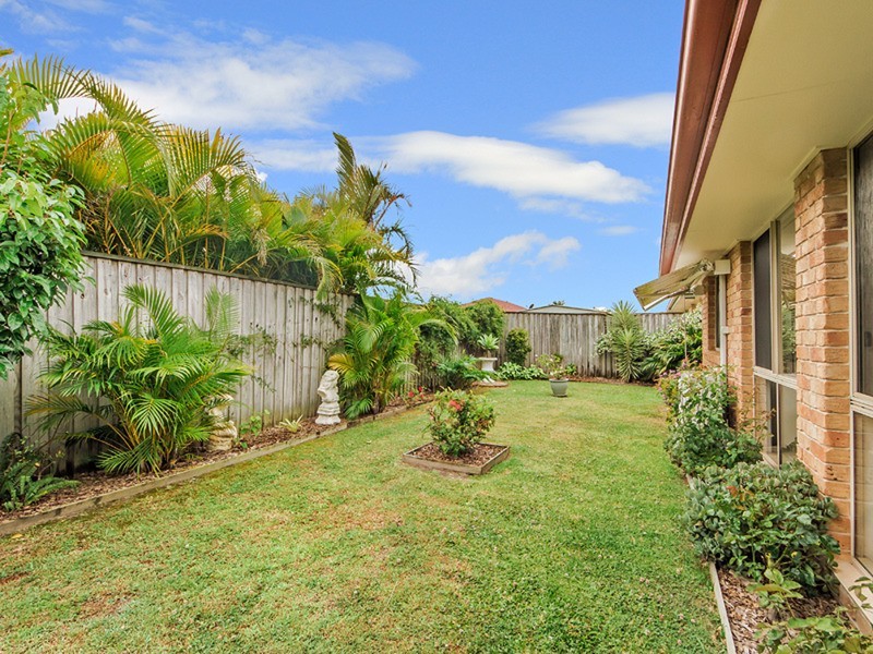 31 Flemington Street, Banora Point NSW 2486