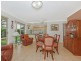 31 Flemington Street, Banora Point NSW 2486