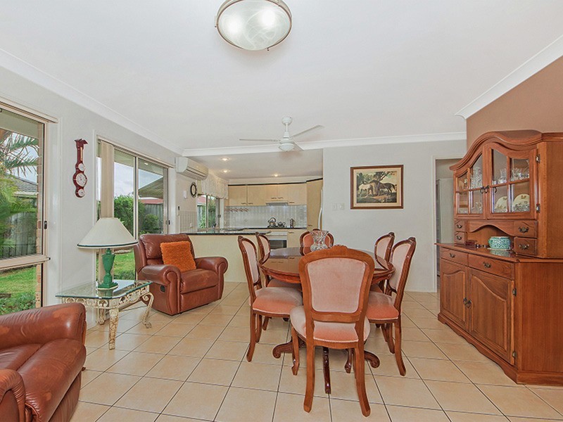 31 Flemington Street, Banora Point NSW 2486