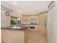 31 Flemington Street, Banora Point NSW 2486
