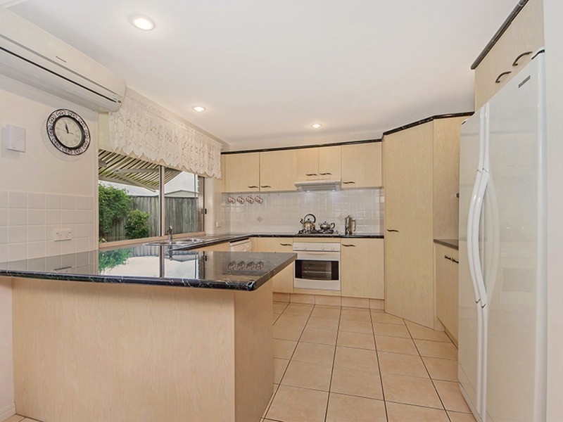 31 Flemington Street, Banora Point NSW 2486