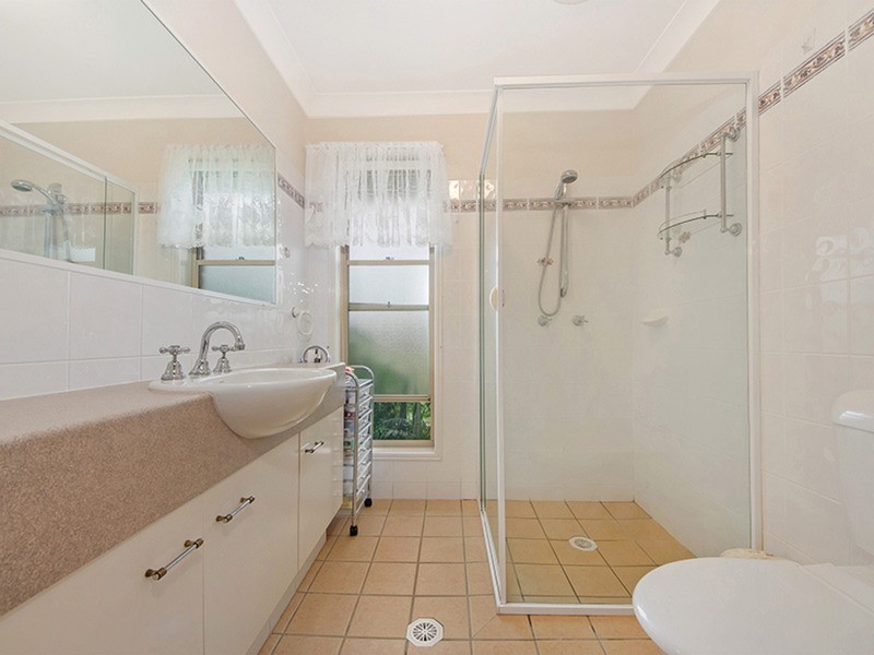 31 Flemington Street, Banora Point NSW 2486