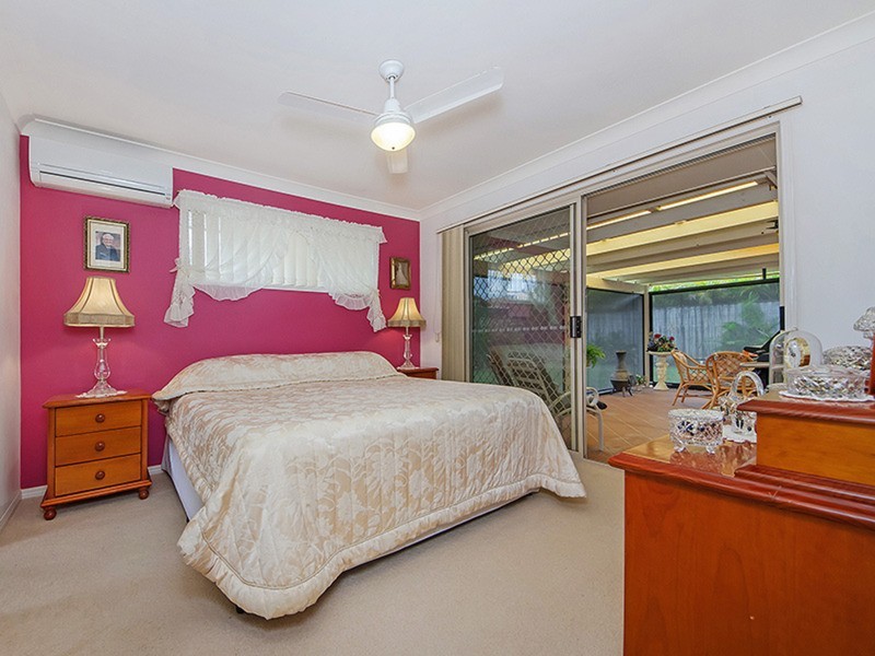 31 Flemington Street, Banora Point NSW 2486