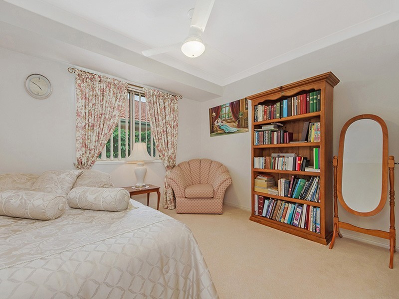31 Flemington Street, Banora Point NSW 2486