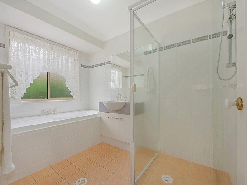31 Flemington Street, Banora Point NSW 2486