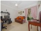 31 Flemington Street, Banora Point NSW 2486